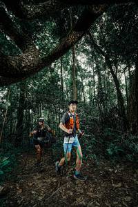 BIB: 
                            <button type="button" onclick="openModal(25391317)" class="btn btn-primary btn-sm float-right btn-popup" data-toggle="modal" data-target=".modal-high-quality">
                        <i class="fas fa-shopping-cart"></i> Add to Cart
                    </button>
                                            <button type="button" onclick="isThisMe(25391317, true)" class="btn btn-success btn-sm float-right btn-popup btn-isme hidden" data-toggle="tooltip" data-placement="bottom" title="นี่คือรูปของคุณใช่ไหม คลิกที่นี่เพื่อเอาเข้าอัลบั้ม">
                        <i class="fas fa-plus"></i> Add to album
                    </button>
                    <button type="button" onclick="isThisMe(25391317, false)" class="btn btn-warning btn-sm float-right btn-popup btn-isnotme hidden">
                        <i class="fas fa-ban"></i> Remove from album
                    </button>